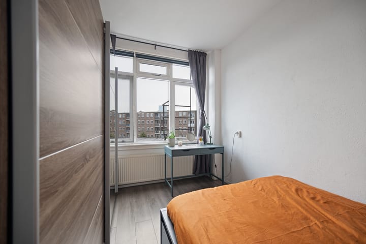 Photo 15 of Bergselaan 394-B