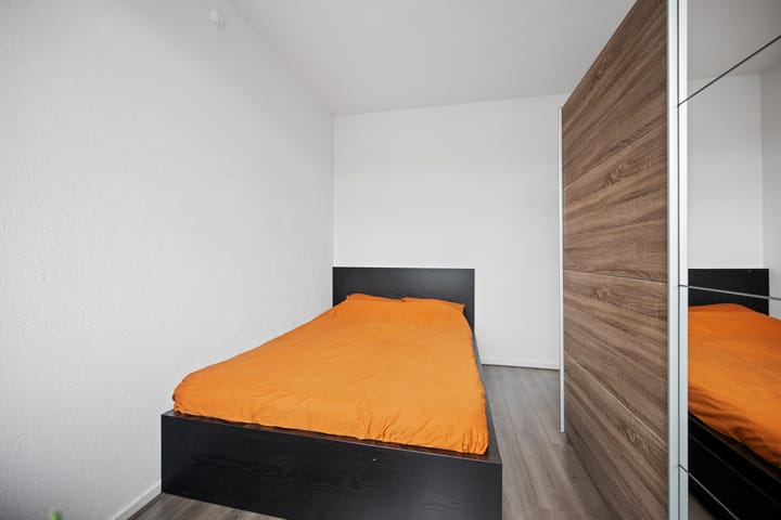 Photo 16 of Bergselaan 394-B