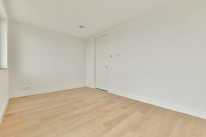 Foto 10 van Dijkmeerlaan 497