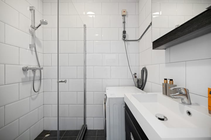 Photo 17 of Bergselaan 394-B