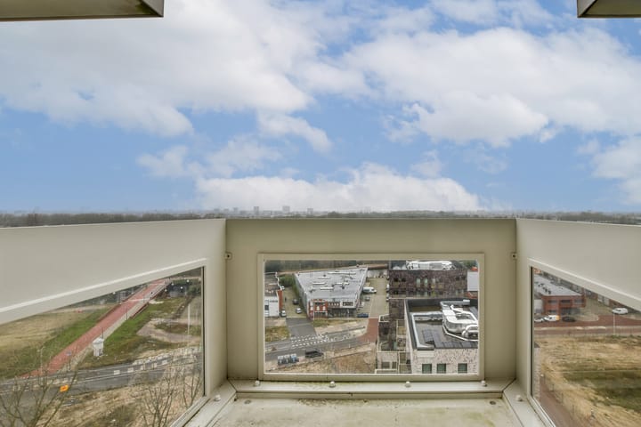 Foto 11 van Dijkmeerlaan 497