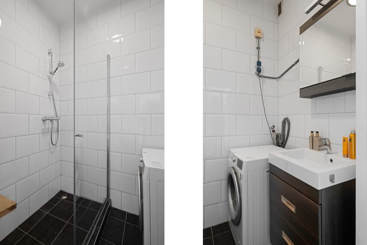 Photo 18 of Bergselaan 394-B