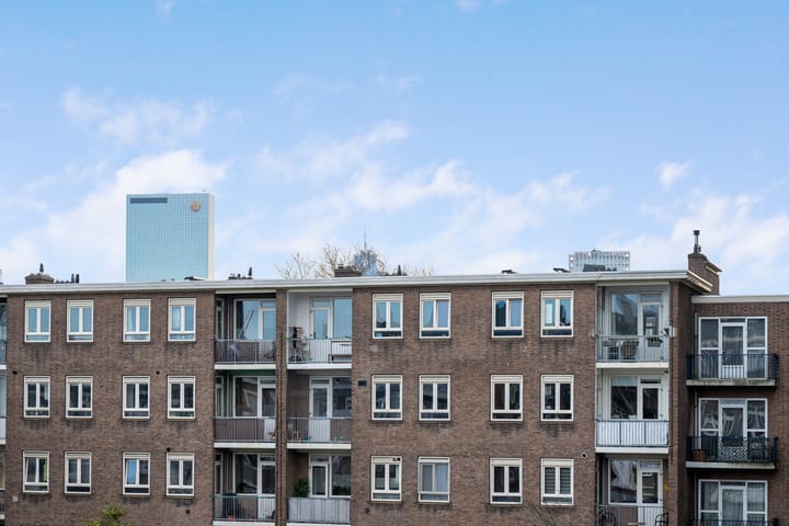 Photo 19 of Bergselaan 394-B