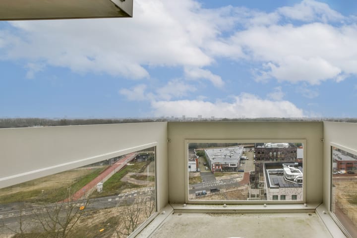 Foto 12 van Dijkmeerlaan 497