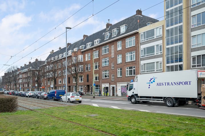 Photo 20 of Bergselaan 394-B