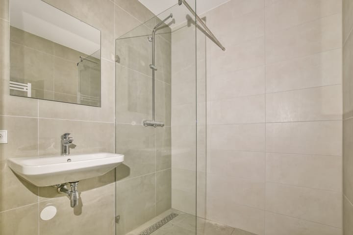 Foto 14 van Dijkmeerlaan 497