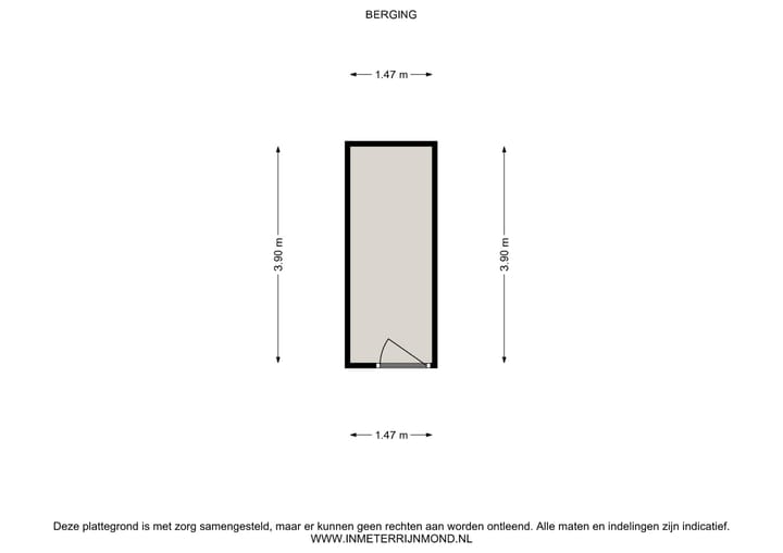 Photo 24 of Bergselaan 394-B