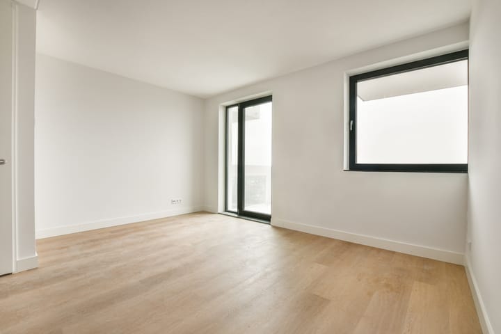 Foto 15 van Dijkmeerlaan 497