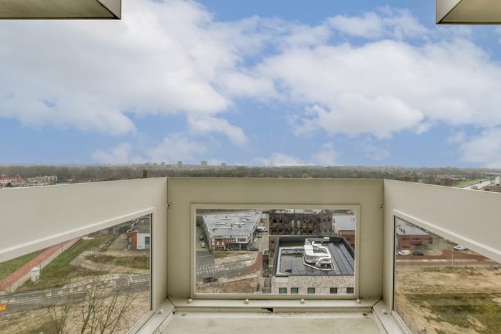 Foto 16 van Dijkmeerlaan 497