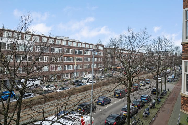 Photo 22 of Bergselaan 394-B