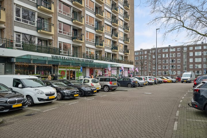 Photo 21 of Bergselaan 394-B