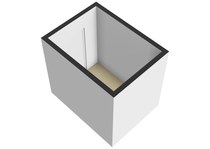 Foto 20 van Dijkmeerlaan 497