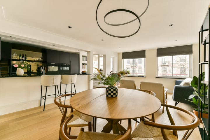 Foto 1 van Javastraat 93-A