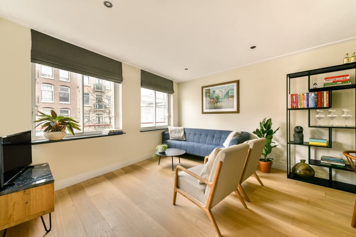 Foto 4 van Javastraat 93-A