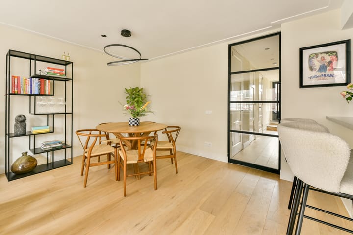 Foto 6 van Javastraat 93-A