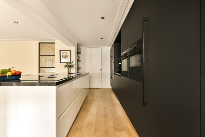 Foto 8 van Javastraat 93-A