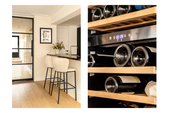 Foto 9 van Javastraat 93-A