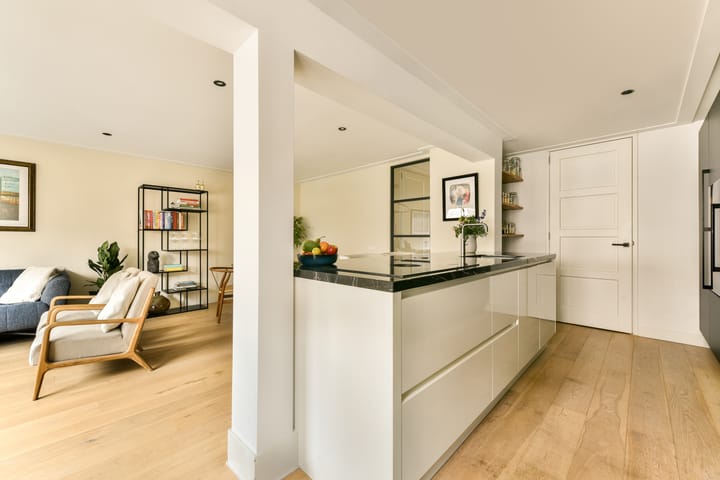 Foto 10 van Javastraat 93-A