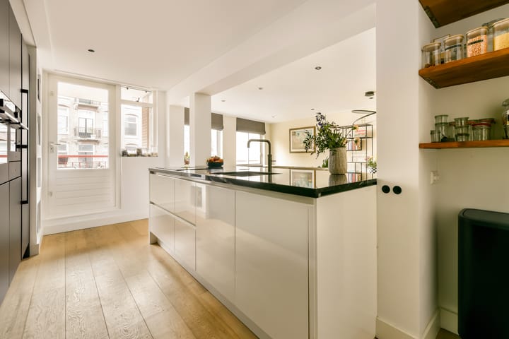 Foto 11 van Javastraat 93-A