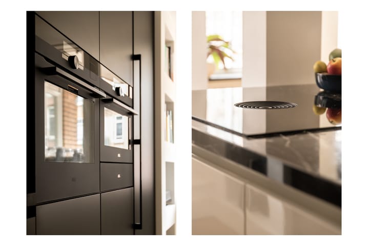 Foto 13 van Javastraat 93-A