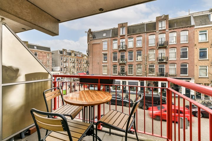 Foto 14 van Javastraat 93-A