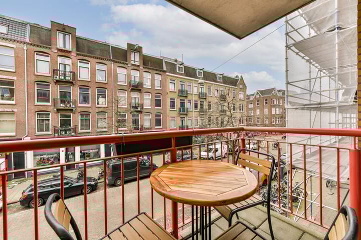 Foto 15 van Javastraat 93-A