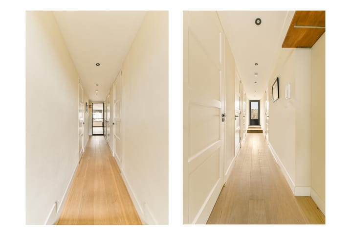 Foto 16 van Javastraat 93-A