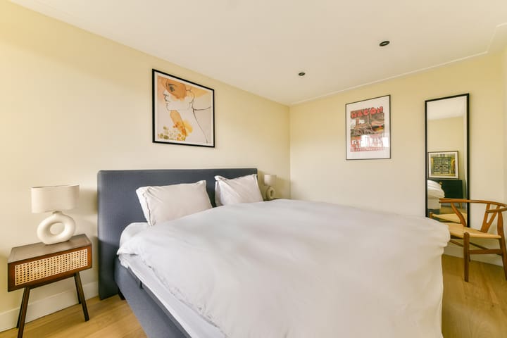 Foto 17 van Javastraat 93-A