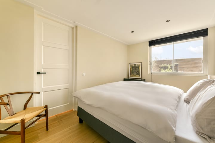 Foto 18 van Javastraat 93-A