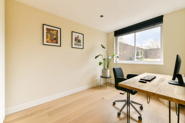 Foto 19 van Javastraat 93-A