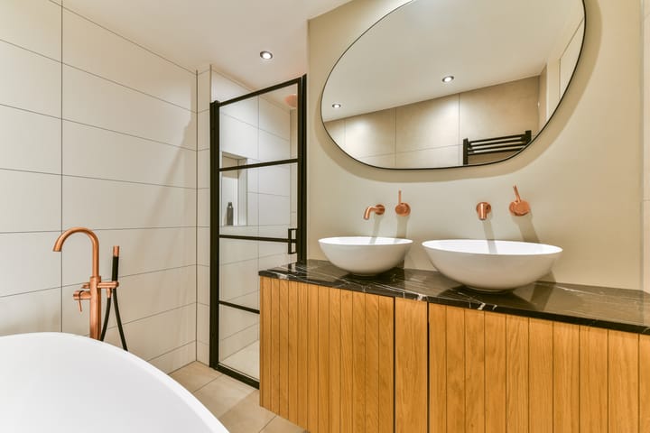 Foto 21 van Javastraat 93-A