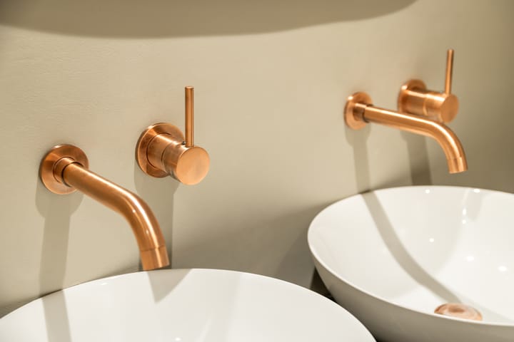 Foto 22 van Javastraat 93-A