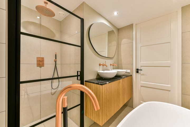 Foto 23 van Javastraat 93-A