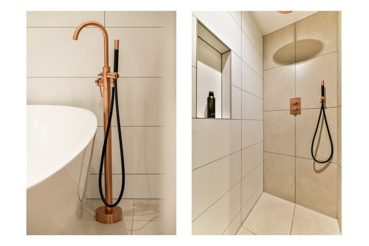 Foto 24 van Javastraat 93-A