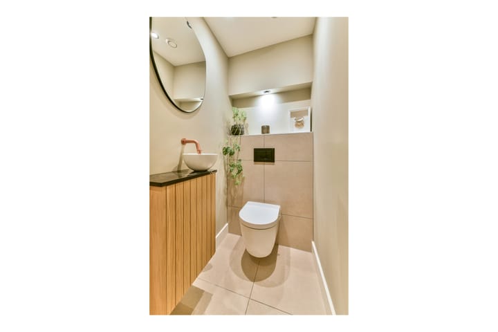 Foto 25 van Javastraat 93-A