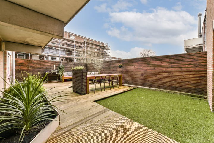 Foto 26 van Javastraat 93-A