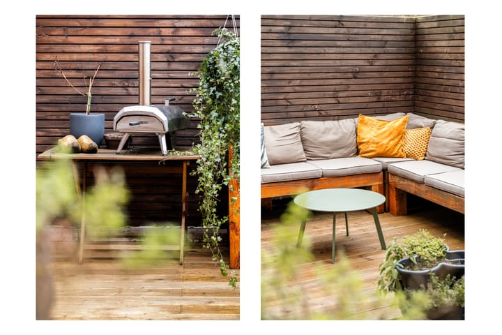 Foto 27 van Javastraat 93-A