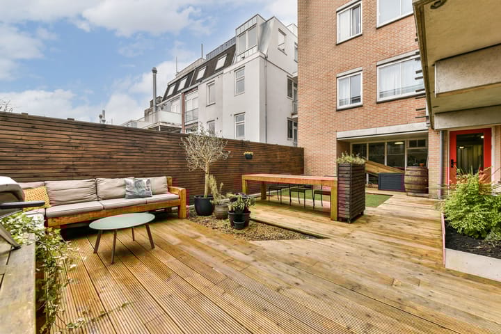 Foto 28 van Javastraat 93-A