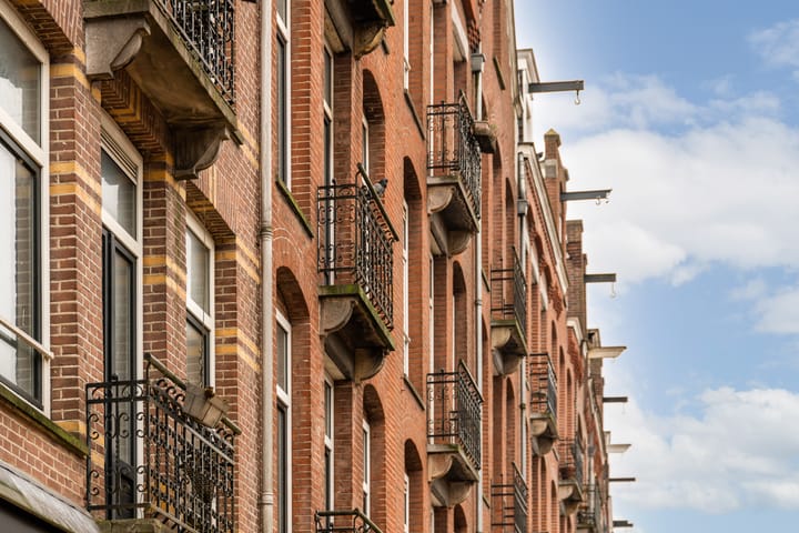 Foto 29 van Javastraat 93-A