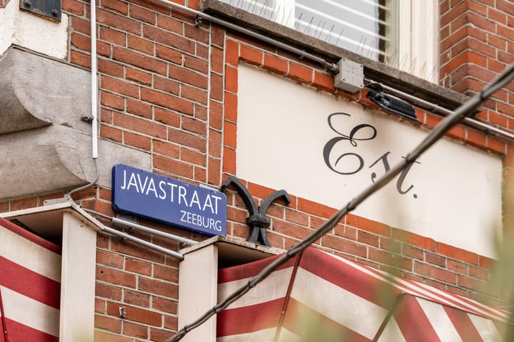 Foto 30 van Javastraat 93-A