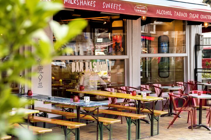 Foto 31 van Javastraat 93-A