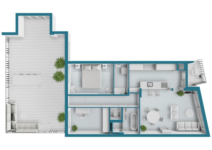 Foto 35 van Javastraat 93-A