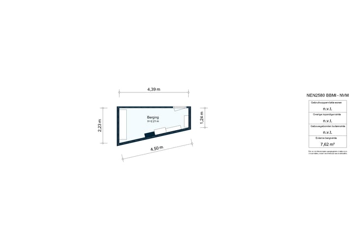 Foto 36 van Javastraat 93-A