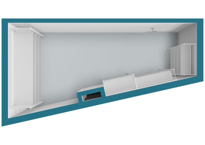 Foto 37 van Javastraat 93-A