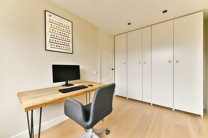 Foto 20 van Javastraat 93-A