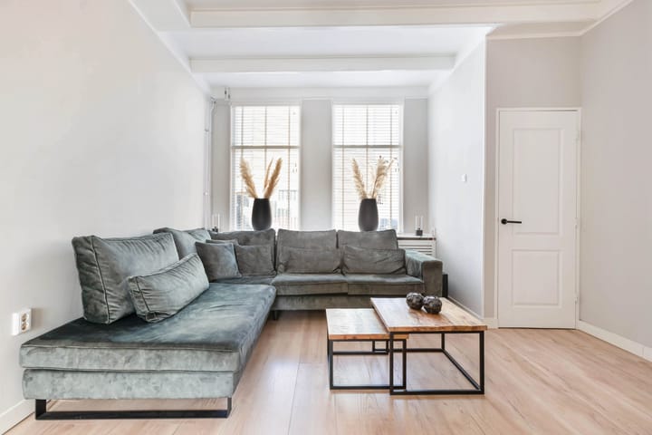 Foto 6 van Oostwijkstraat 93