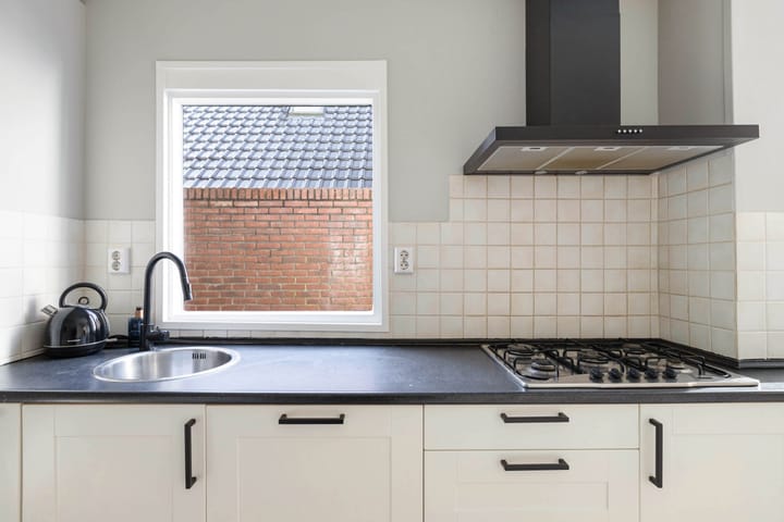 Foto 16 van Oostwijkstraat 93