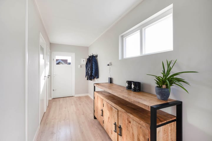 Foto 17 van Oostwijkstraat 93