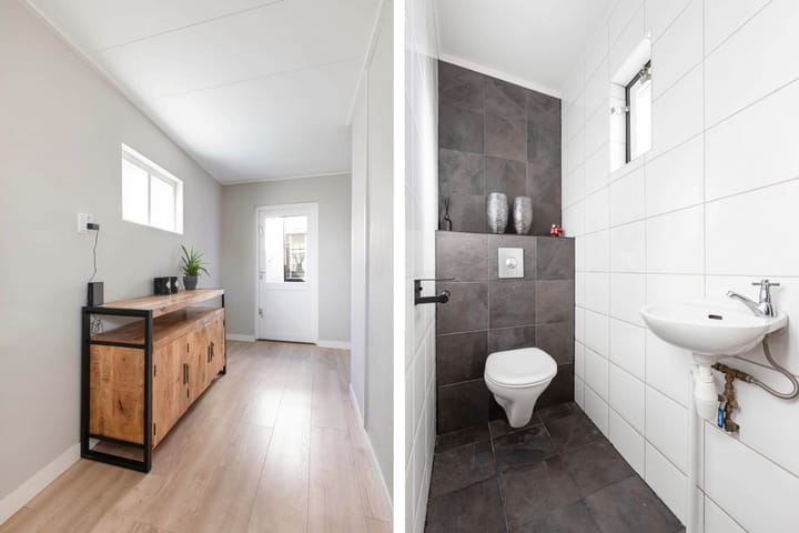 Foto 18 van Oostwijkstraat 93