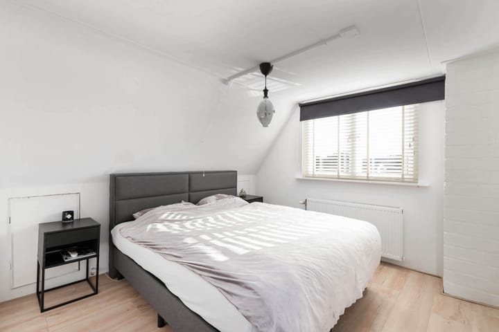 Foto 19 van Oostwijkstraat 93